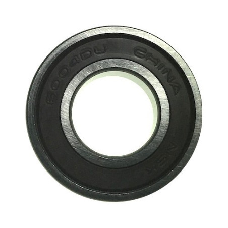 Ball Bearing 6004LLU for Bruschcutter Makita EM4351UH