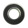 Ball Bearing 6004LLU for Bruschcutter Makita EM4351UH