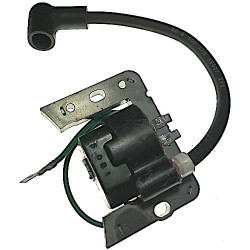 Ignition Coil ACE for Engine CM GEOTEC