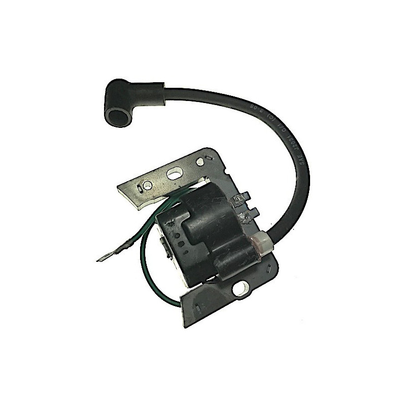 Ignition Coil ACE for Engine CM GEOTEC