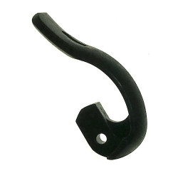 Ricambi Metabo per Smerigliatrici Angolari L 3709-L10-10-LE 9-10