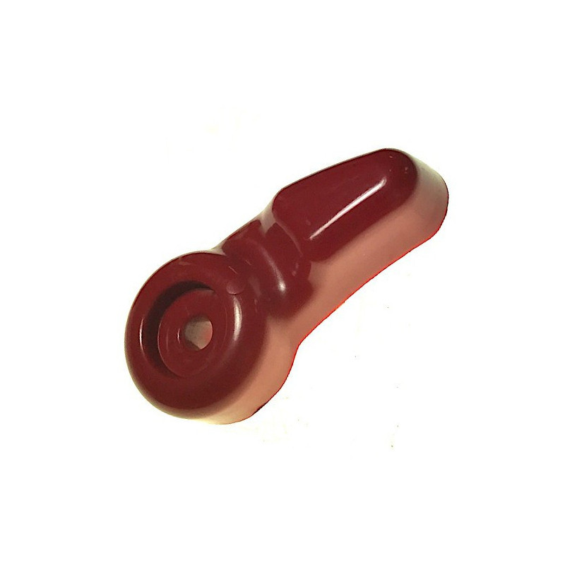 Manopola Acceleratore per Soffiatore Hitachi RB160EF