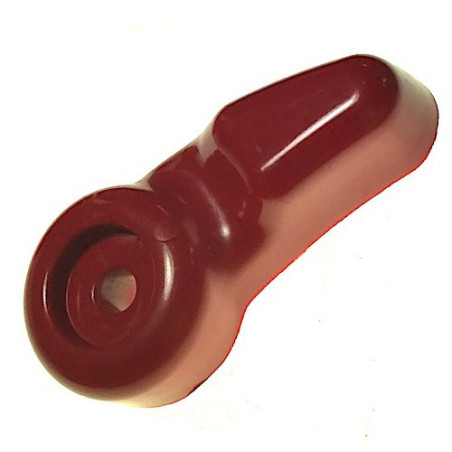 Throttle Lever for Blower Hitachi RB160EF