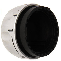 Front Cap for Cordless Drills Hitachi DS14DL