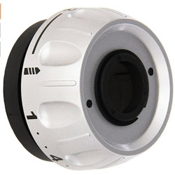 Front Cap for Cordless Drills Hitachi DS14DL