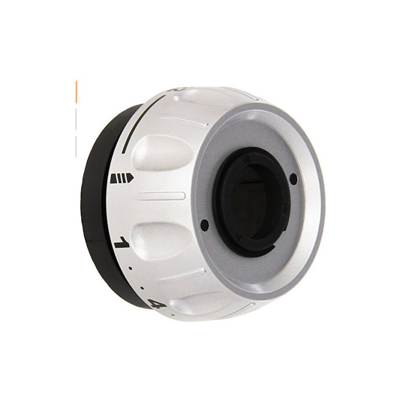 Ghiera Regolazione Frizione per Avvitatore Hitachi DS14DL
