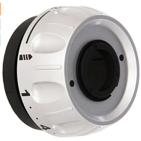 Front Cap for Cordless Drills Hitachi DS14DL