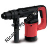 Ricambi Stayer per Demolitore HD4BK