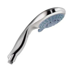 Handshower scale 3 jets