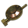 Regolatore Gas Bassa Pressione