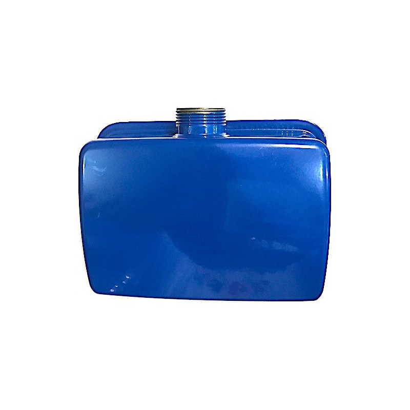 Nafta Tank for Diesel Engine CM LA186