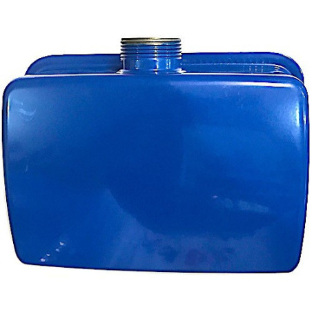 Nafta Tank for Diesel Engine CM LA186