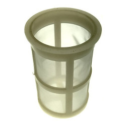 Nafta Tank Filter for Diesel Engine CM LA186