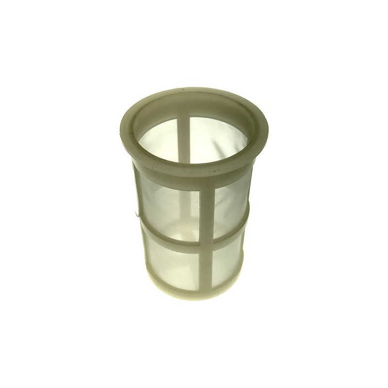 Nafta Tank Filter for Diesel Engine CM LA186