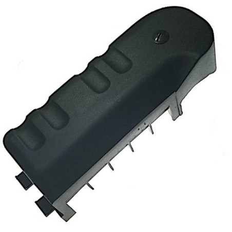 Air Cleaner Cover for Motor CM GEOTEC