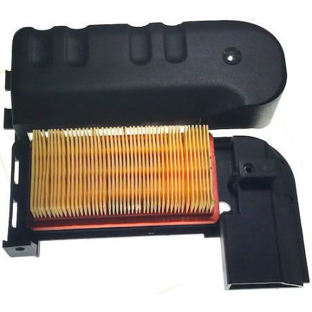 Air Cleaner Group Complete for Engine CM GEOTEC