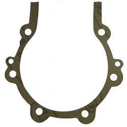 Crankshaft Housing Gasket for Motor Pump CM80