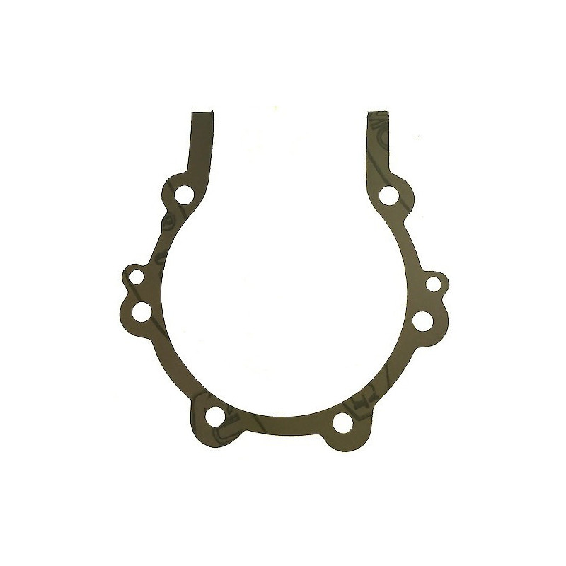 Guarnizione Carter Motore per Motopompa CM80