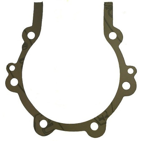 Crankshaft Housing Gasket for Motor Pump CM80