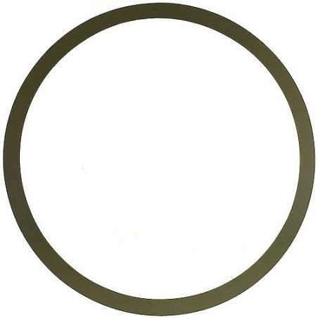 Guarnizione Corpo Pompa Centrifuga 1"1/2-2"-2"1/2 per Motopompa CM 80