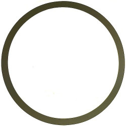 Centrifugal Pump Body Gasket for Motor Pump CM Geotec