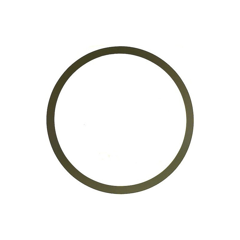 Centrifugal Pump Body Gasket for Motor Pump CM Geotec