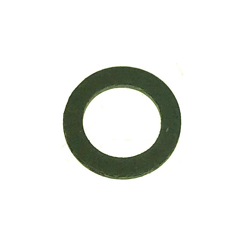 Centrifugal Pump 1" 1/2 Cap Gasket for Motor Pump CM 46