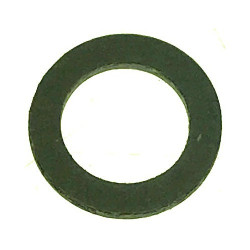 Guarnizione Tappo Carico Pompa Centr. 1"1/2 per Motopompa CM Geotec