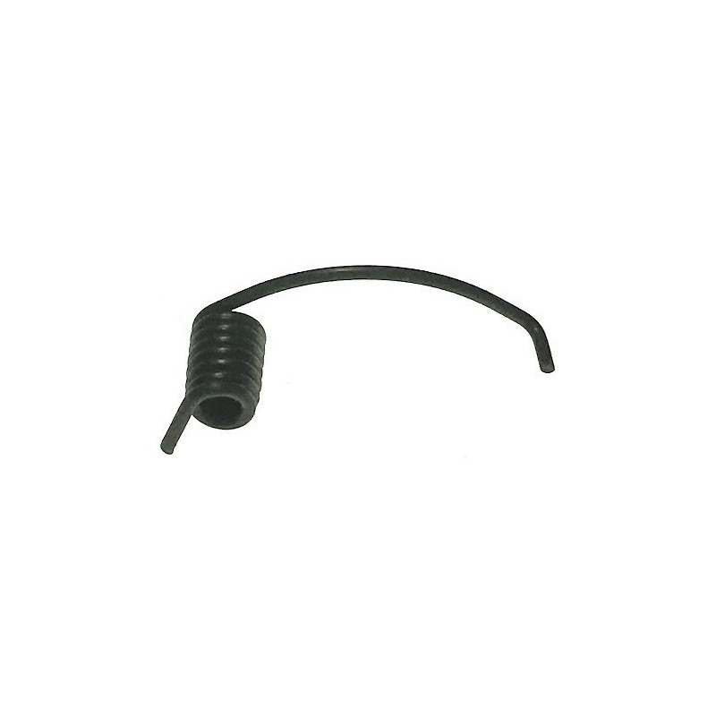 Recoil Starter Hook Spring for Motor Pump CM 25