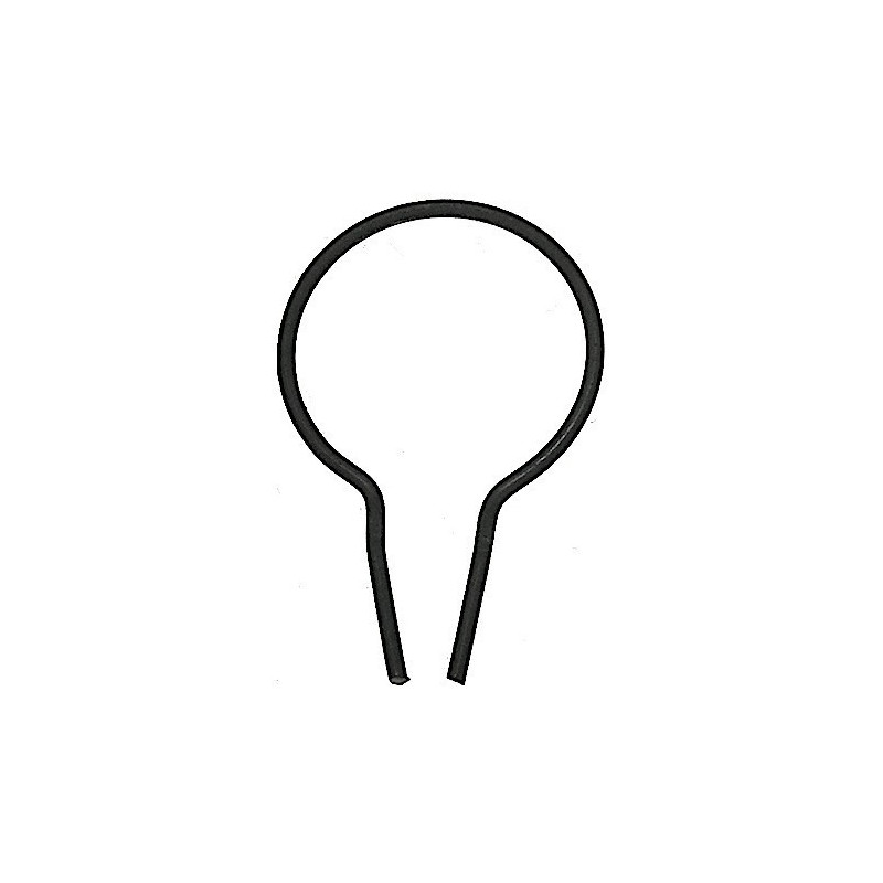 Ricambi Volpi & Bottoli per Atomizzatore Super Jolly 2002