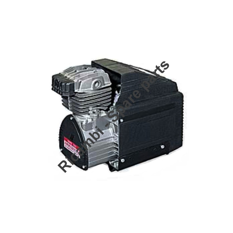 FIAC Spare Parts for Pump Unit GMS 100