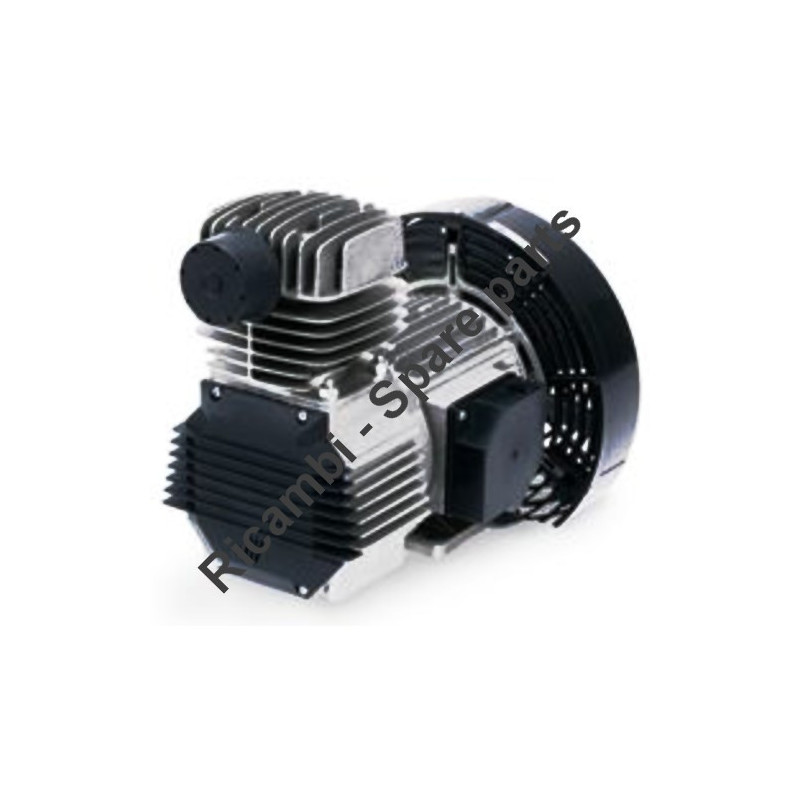 FIAC Spare Parts for Pump Unit GMS 150