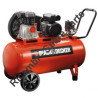 Ricambi Black & Decker per Compressore CP 50 2M 3M 3T