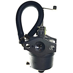 Carburator for Power Generator Yamato G 800
