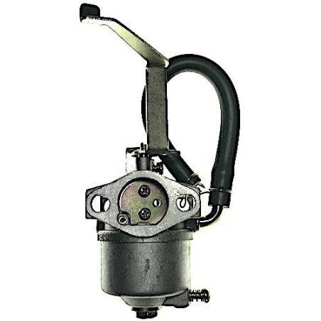 Starter per Avviamento Decespugliatore