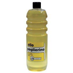Paleyellow Oil Clear 0,200 ml