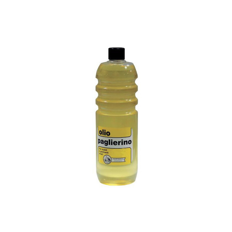 Paleyellow Oil Clear 0,200 ml