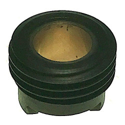 Vite Sena Fine per Motosega Hitachi CS40EA