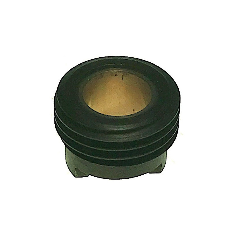 Worm Screw for Chainsaw Hitachi CS40EA