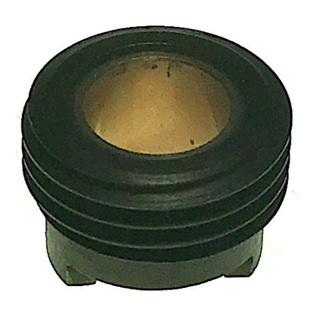 Ricambi Hitachi per Motosega da Potatura Hitachi CS25EC-SC