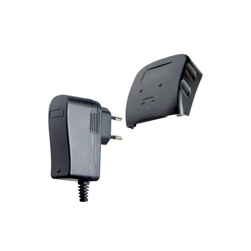 Battery Charger 14,4V for Cordless Drills Valex LI-TECH 114-214