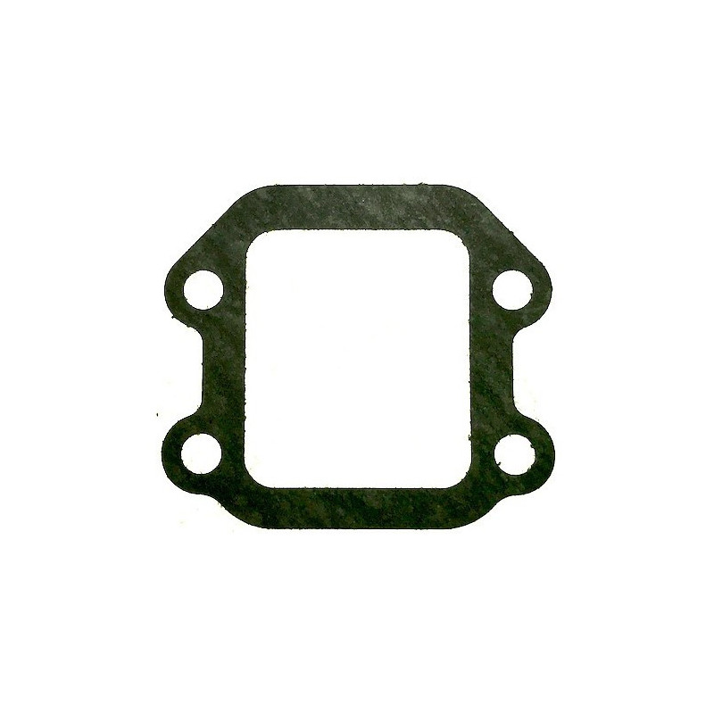 Supplied Cover Gasket for Power Generator Pocket 1000