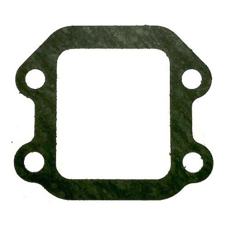Supplied Cover Gasket for Power Generator Pocket 1000