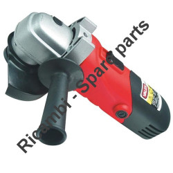 Valex Spare Parts for Angle Grinder SA920