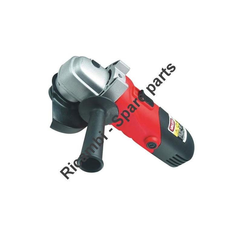 Valex Spare Parts for Angle Grinder SA920