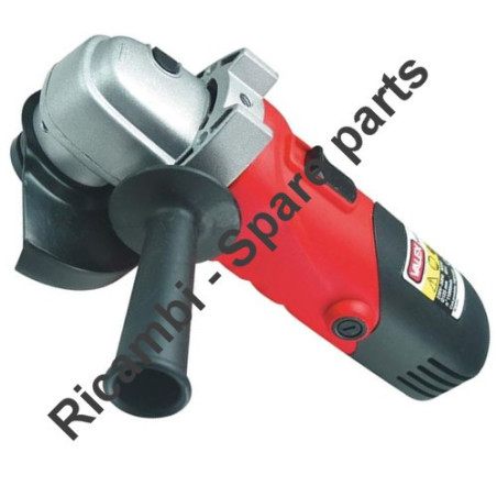Valex Spare Parts for Angle Grinder SA920