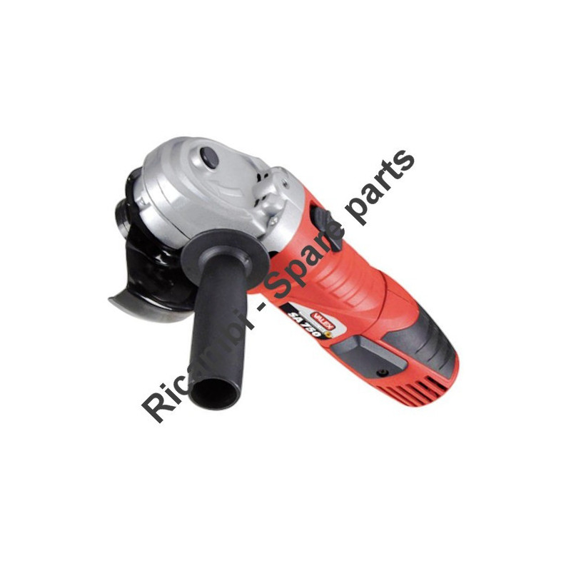 Valex Spare Parts for Angle Grinder SA750