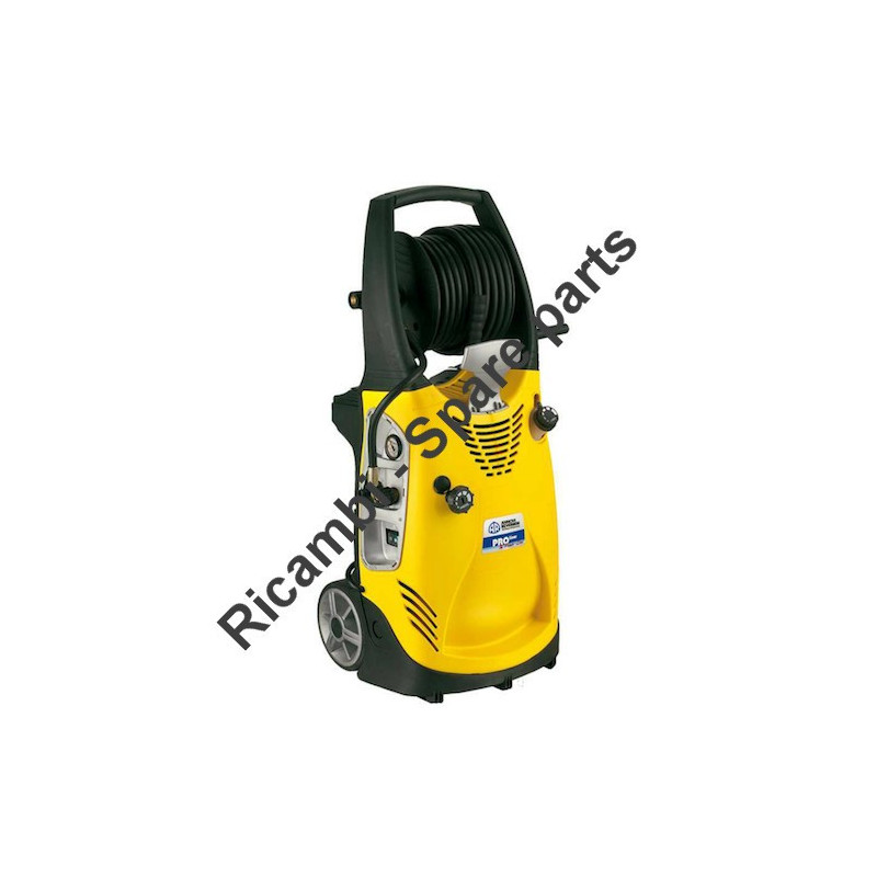 Ricambi per Idropulitrici AR Farmer's Division DRIVE