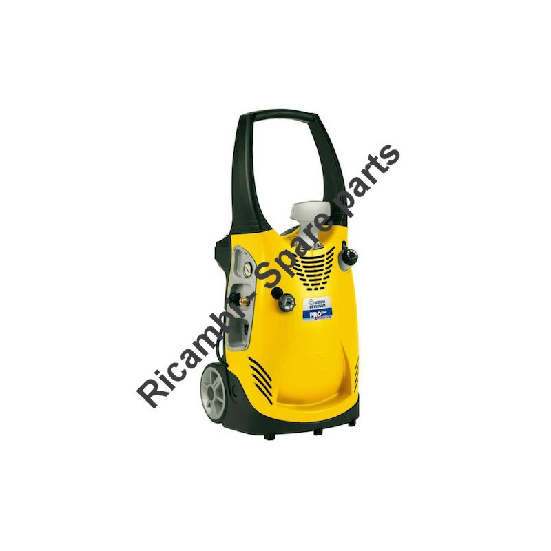 ARSG Parts for Pressure Washer PROLINER S 1308 - 12462
