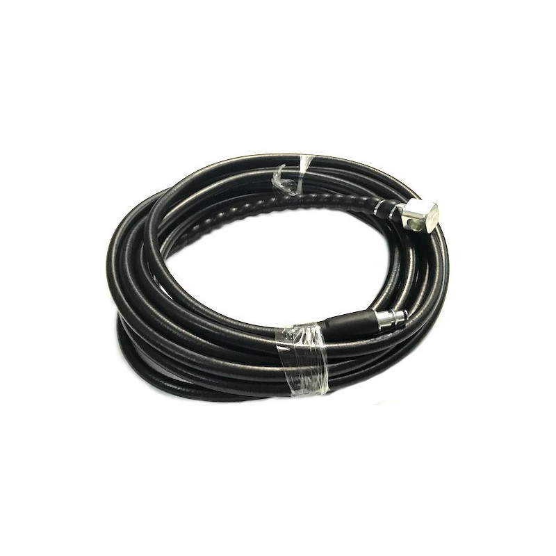 Pistola per Idropulitrici Black&Decker PW1300C–TD-TDW-1400TDK-TDK PLUS